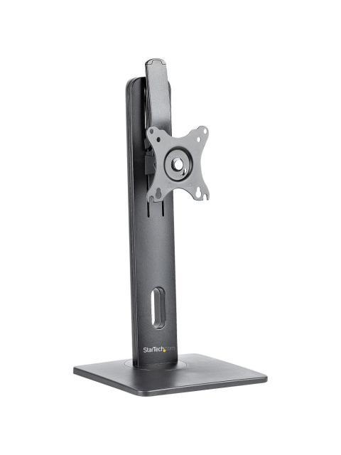 STARTECH SOPORTE DE ESCRITORIO PARA 1 MONITOR 32 - 34 HASTA 7KG - Imagen 4