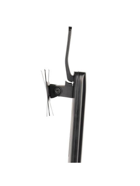 STARTECH SOPORTE DE ESCRITORIO PARA 1 MONITOR 32 - 34 HASTA 7KG - Imagen 5