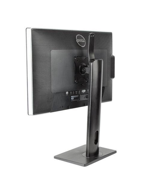 STARTECH SOPORTE DE ESCRITORIO PARA 1 MONITOR 32 - 34 HASTA 7KG - Imagen 7