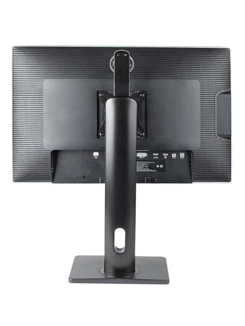STARTECH SOPORTE DE ESCRITORIO PARA 1 MONITOR 32 - 34 HASTA 7KG - Imagen 8
