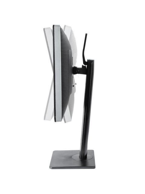 STARTECH SOPORTE DE ESCRITORIO PARA 1 MONITOR 32 - 34 HASTA 7KG - Imagen 9