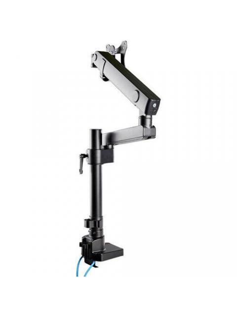 STARTECH BRAZO ARTICULADO PARA MONITOR 17 - 34 8KGS NEGRO - Imagen 2