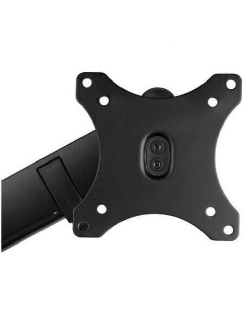 STARTECH BRAZO ARTICULADO PARA MONITOR 17 - 34 8KGS NEGRO - Imagen 4