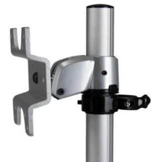SOPORTE PARA MONITORES CON
