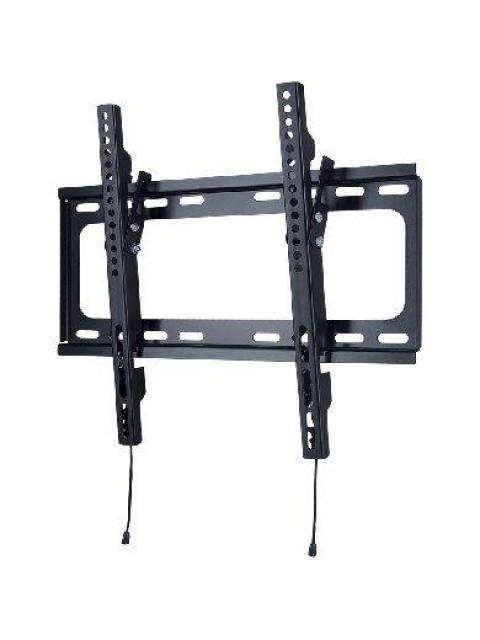 SOPORTE PARA PANTALLA BROBOTIX 651572 45 KG 26A 55 - Imagen 2