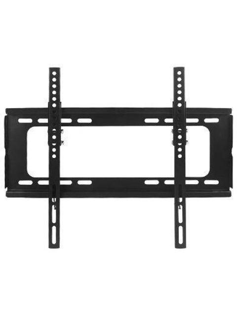 SOPORTE PARA PANTALLA BROBOTIX 651572 45 KG 26A 55 - Imagen 3