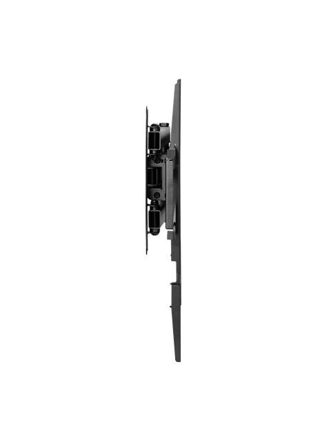 SOPORTE PARA PANTALLA ENFORCE MOTION SP484 ACTECK ADVANCED SERIES SOPORTE DE PANTALLA FIJACION MURO TAMANO DE PANTALLA SOPORTADO 37 A 80 PULGADAS - Imagen 6