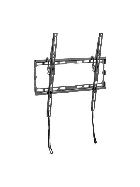 SOPORTE PARA PANTALLA ENFORCE ZONE SP464 ACTECK ADVANCED SERIES SOPORTE DE PANTALLA FIJACION MURO TAMANO DE PANTALLA SOPORTADO 32 A 70 PULGADAS