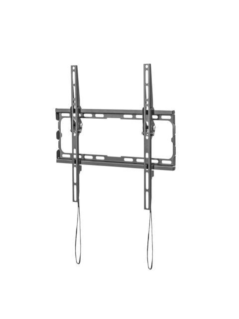SOPORTE PARA PANTALLA ENFORCE ZONE SP464 ACTECK ADVANCED SERIES SOPORTE DE PANTALLA FIJACION MURO TAMANO DE PANTALLA SOPORTADO 32 A 70 PULGADAS - Imagen 3