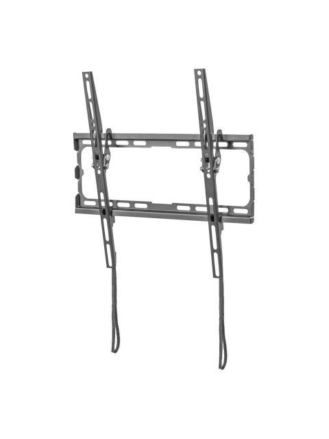 SOPORTE PARA PANTALLA ENFORCE ZONE SP464 ACTECK ADVANCED SERIES SOPORTE DE PANTALLA FIJACION MURO TAMANO DE PANTALLA SOPORTADO 32 A 70 PULGADAS - Imagen 4