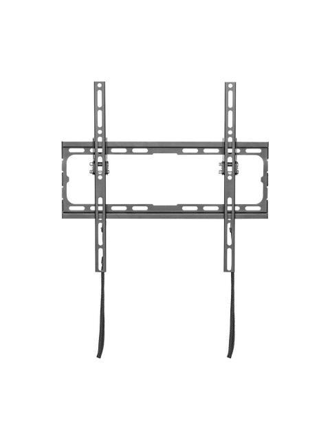 SOPORTE PARA PANTALLA ENFORCE ZONE SP464 ACTECK ADVANCED SERIES SOPORTE DE PANTALLA FIJACION MURO TAMANO DE PANTALLA SOPORTADO 32 A 70 PULGADAS - Imagen 5