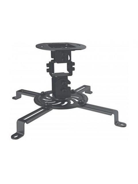 soporte_para_proyector_manhattan_461184___universal___hasta_13_5_60220_1