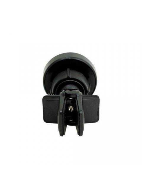 PERFECT CHOICE SOPORTE MAGNETICO PARA SMARTPHONE PC-332923 NEGRO - Imagen 2