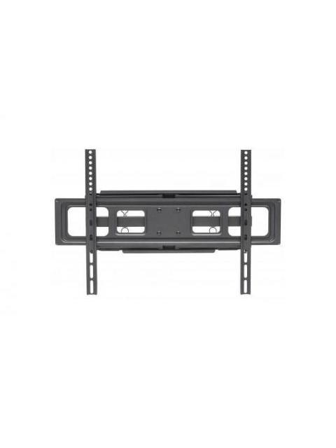 MANHATTAN SOPORTE DE PARED PARA PANTALLA 37 - 70 HASTA 40KG NEGRO - Imagen 3