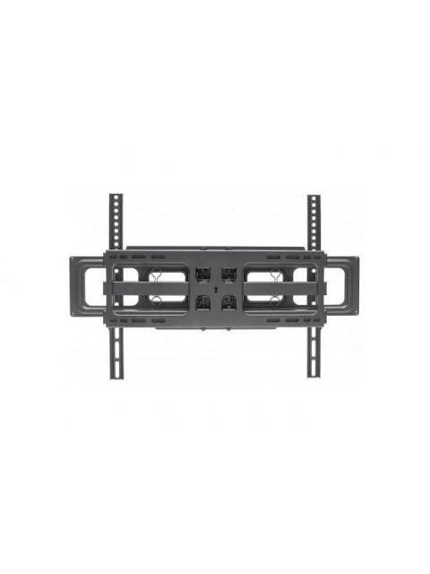 MANHATTAN SOPORTE DE PARED PARA PANTALLA 37 - 70 HASTA 40KG NEGRO - Imagen 4