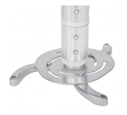 soporte_proyector_p_techo_27711_1