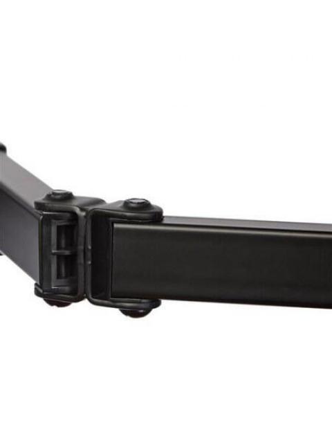 STARTECH SOPORTE DE ESCRITORIO PARA 2 MONITORES 32 HASTA 9KG NEGRO - Imagen 7
