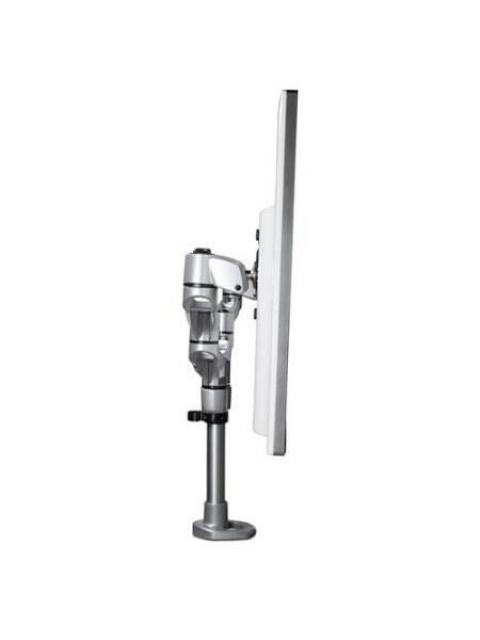 STARTECH SOPORTE DE ESCRITORIO PARA 2 MONITORES 13 - 27 HASTA 10KG - Imagen 7