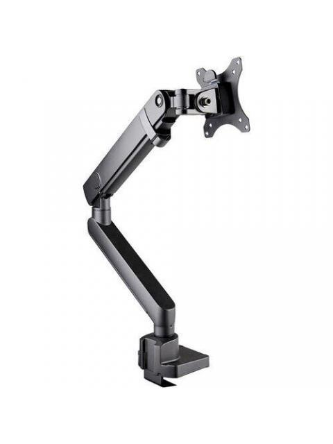 STARTECH BRAZO ARTICULADO PARA MONITOR 17 - 34 8KGS NEGRO - Imagen 2