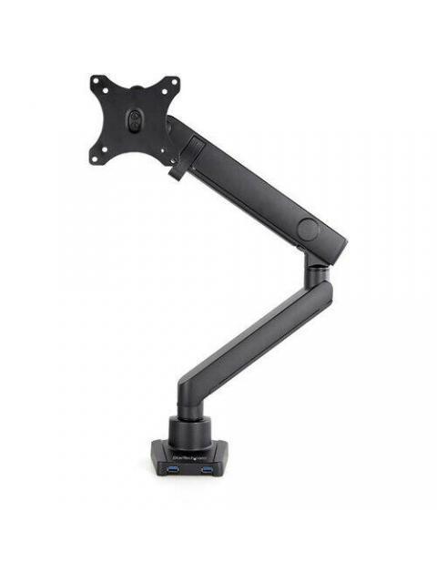 STARTECH BRAZO ARTICULADO PARA MONITOR 17 - 34 8KGS NEGRO - Imagen 3
