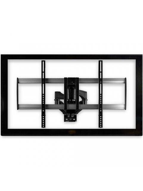 STARTECH SOPORTE DE PARED FPWARPS PARA PANTALLA 32 - 75 HASTA 85KG - Imagen 3