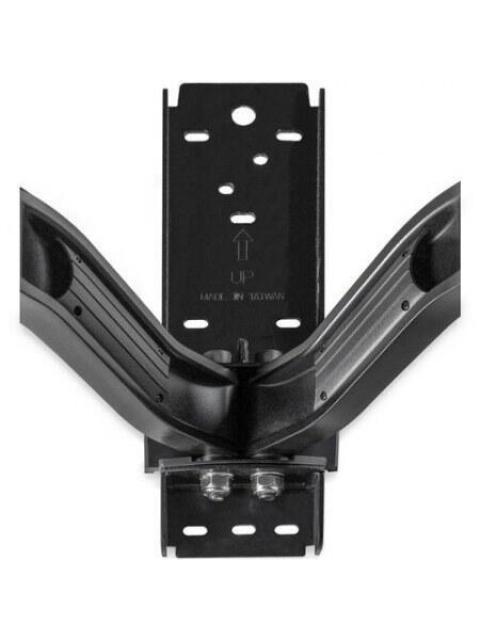 STARTECH SOPORTE DE PARED FPWARPS PARA PANTALLA 32 - 75 HASTA 85KG - Imagen 7