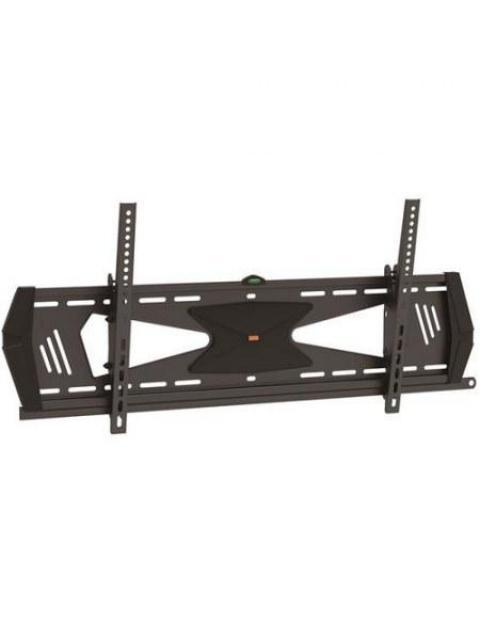 STARTECH SOPORTE AJUSTABLE DE PARED PARA PANTALLAS 37 - 70 HASTA 40KG NEGRO - Imagen 2