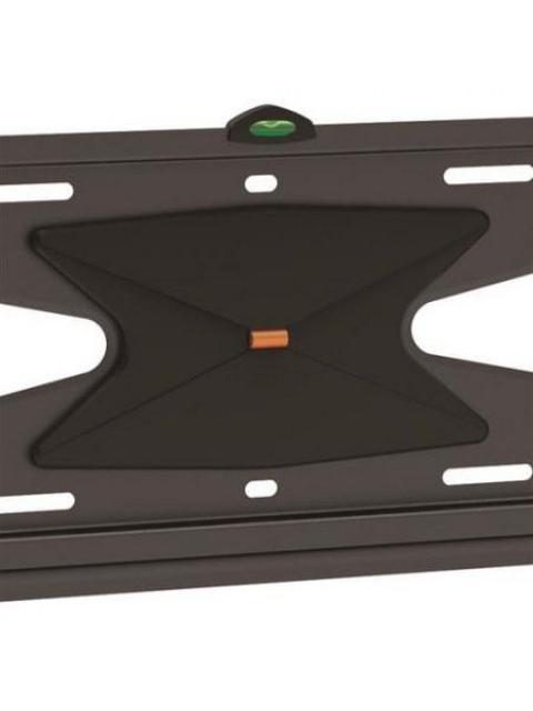 STARTECH  SOPORTE AJUSTABLE DE PARED PARA PANTALLAS 37 - 70 HASTA 40KG NEGRO - Imagen 2