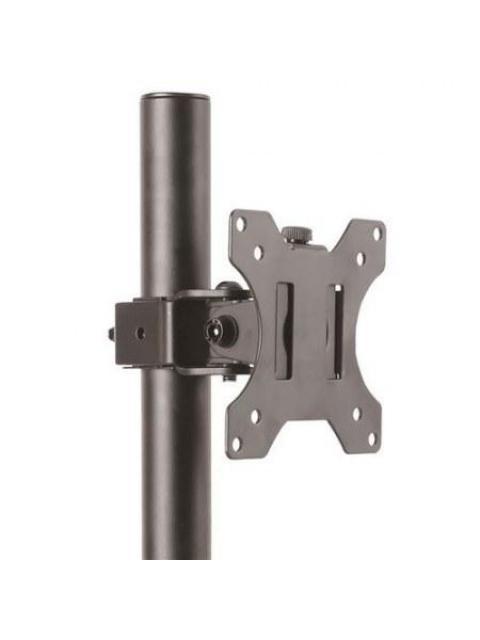 STARTECH SOPORTE VESA DE MONTAJE PARA MONITOR 13 - 32 HASTA 8KG NEGRO - Imagen 3