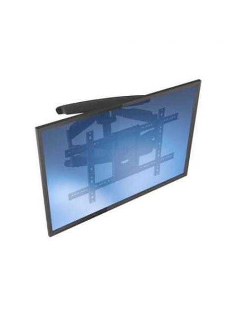 STARTECH SOPORTE DE PARED PARA PANTALLAS 32 - 70 HASTA 45KG NEGRO - Imagen 2