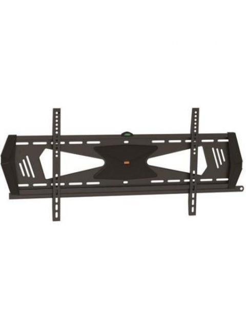 STARTECH SOPORTE FIJO DE PARED PARA PANTALLAS 37 - 70 HASTA 40KG NEGRO - Imagen 2