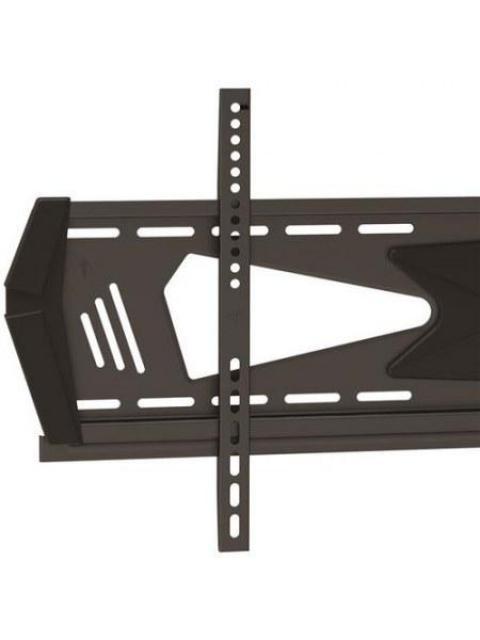 STARTECH SOPORTE FIJO DE PARED PARA PANTALLAS 37 - 70 HASTA 40KG NEGRO - Imagen 4