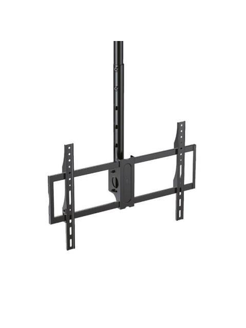 soporte_techo_para_pantalla_bdssklct1bk_angulo_de_5_a_20_soporta_pantallas_de_32_a_75_pulgadas__1_164190