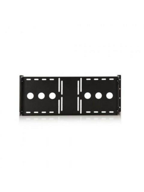 STARTECH BRACKET VESA DE MONTAJE PARA MONITOR LCD EN GABINETE RACK 19 - Imagen 3