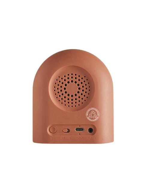 speaker_bluetooth_hune_modelo_hormiga_color_corteza_2_161897