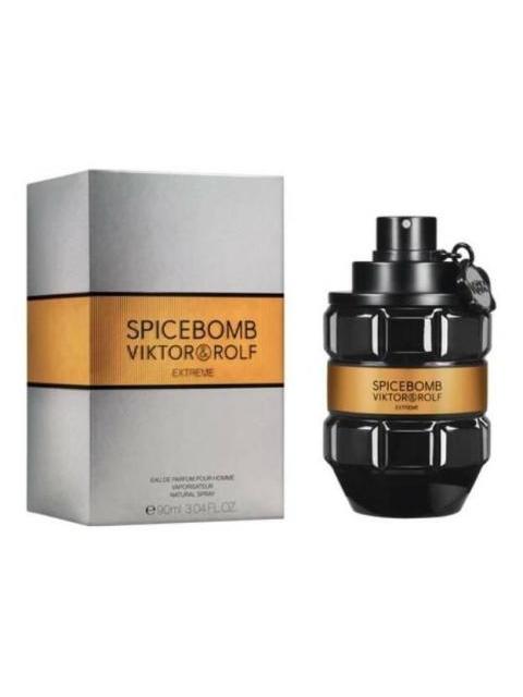 spicebomb_extreme_edp_90ml_para_hombre_2_189612