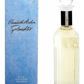 SPLENDOR DE ELIZABETH ARDEN EAU DE PARFUM 125 ML