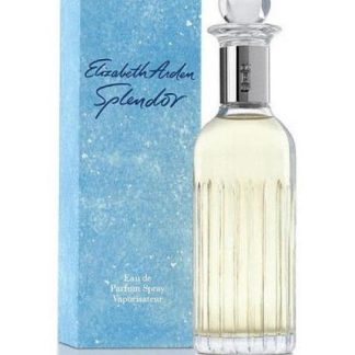 SPLENDOR EDP 125 ML