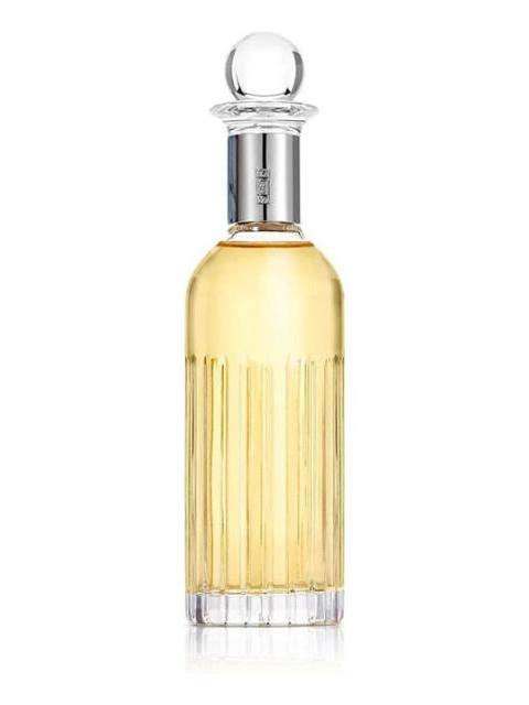 SPLENDOR EDP 125 ML - Imagen 3