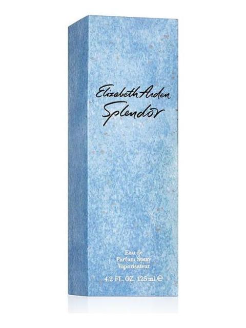 SPLENDOR EDP 125 ML - Imagen 4