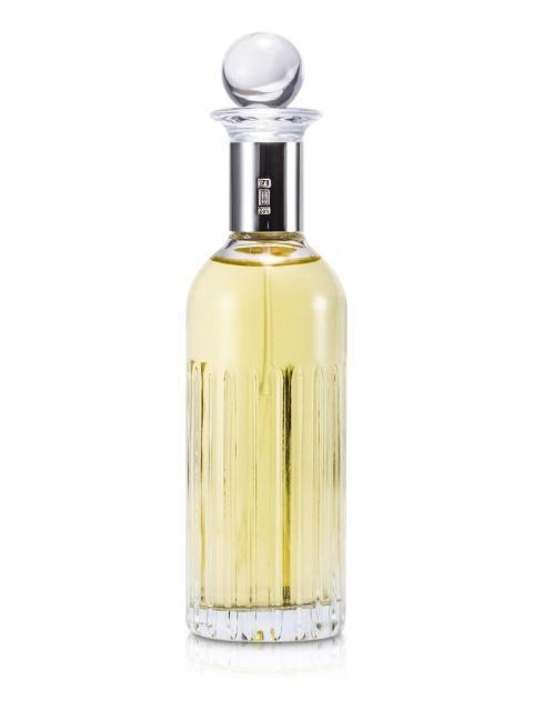 SPLENDOR EDP 125 ML - Imagen 5