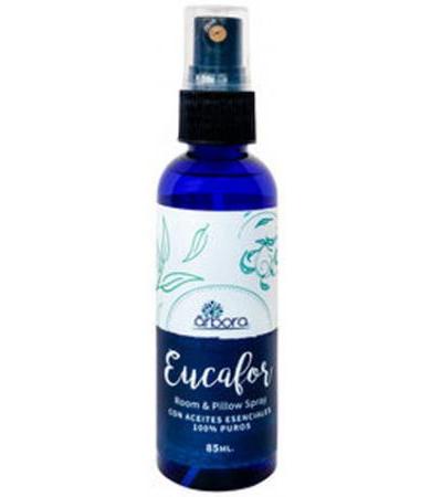 SPRAY EUCAFOR 90 ML ARBORA