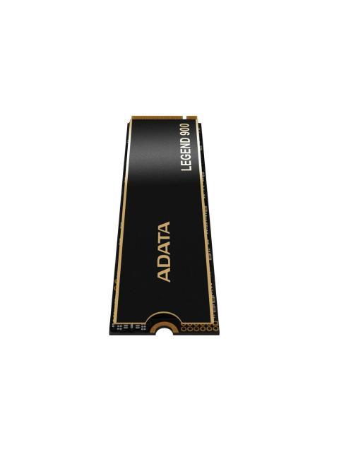 SSD ADATA LEGEND 900 NVME 1TB M.2 5400 MB-S ESCRITURA 7000 MB-S LECTURA PCI EXPRESS 4.0 - Imagen 5