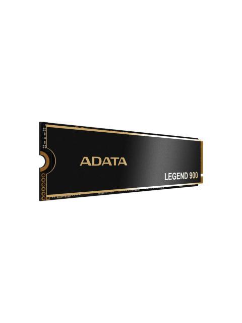 ssd_adata_legend_900_nvme_2tb_pci_express_4_0_m_2_2_177117