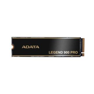 SSD ADATA LEGEND 900 PRO NVME 2 TB M.2 6500 MB-S ESCRITURA 7400 MB-S LECTURA PCI EXPRESS 4.0