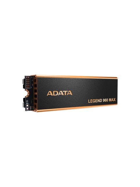 ssd_adata_legend_960_max_nvme_1tb_m_2_6000_mb_s_escritura_7400_mb_s_lectura_pci_express_4_0_2_185595