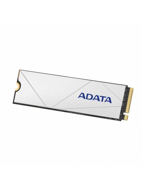 ssd_adata_premium_nvme_1tb_m_2_6800_mb_s_escritura_7400_mb_s_lectura_pci_express_4_0_2_185618