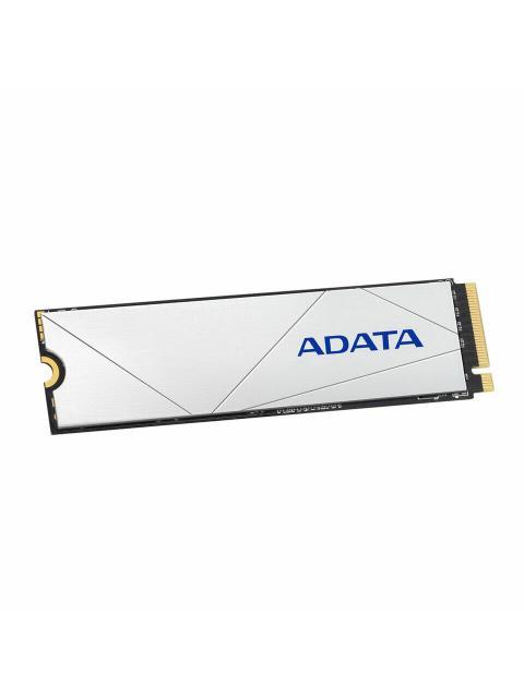 SSD ADATA PREMIUM NVME 1TB M.2 6800 MB-S ESCRITURA 7400 MB-S LECTURA PCI EXPRESS 4.0 - Imagen 3