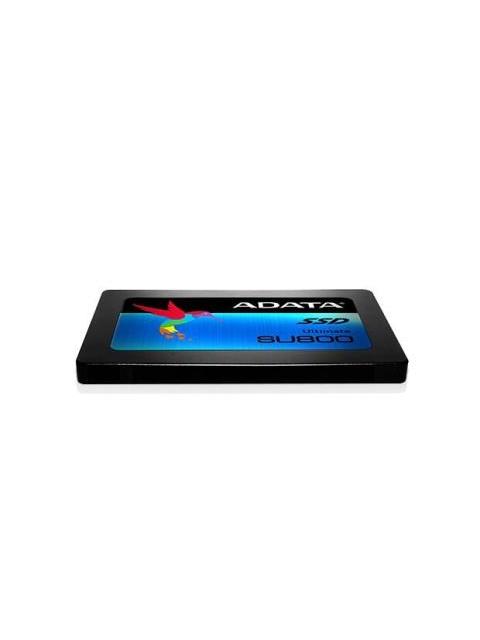 SSD ADATA ULTIMATE SU800 1TB SATA III 2.5 7MM - Imagen 3