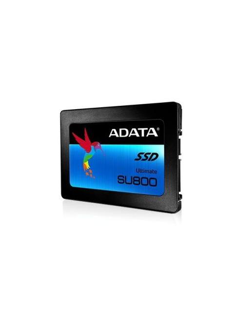 SSD ADATA ULTIMATE SU800 1TB SATA III 2.5 7MM - Imagen 5